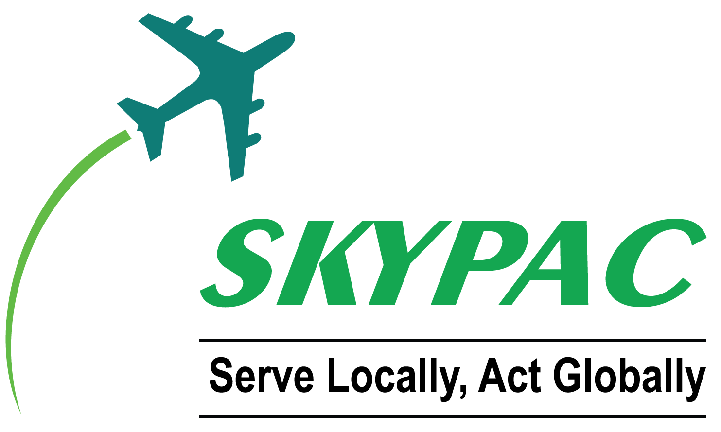 Career Logo